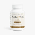 Cellular — NMN 500 mg, 30 Capsules