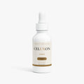 Lumen — PDRN Radiance Serum, 30 ml