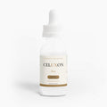 Dew — Multi-Weight Hyaluronic Acid Serum, 30 ml