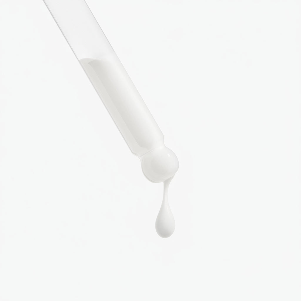 Recovery — Retinol + Peptide Night Renewal Serum, 30 ml