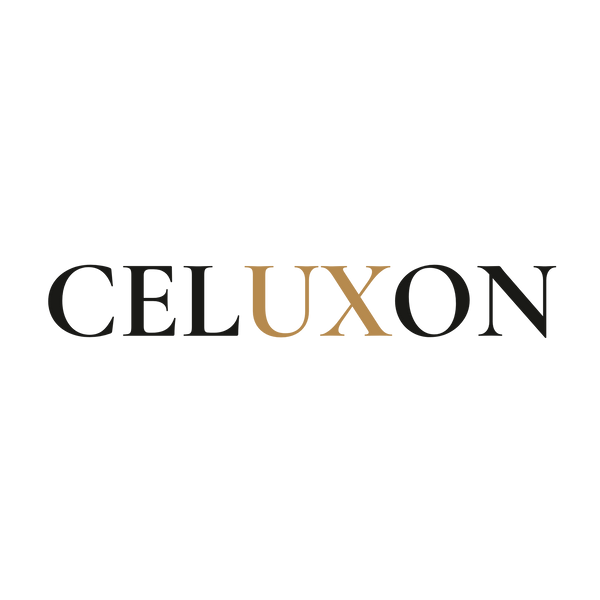 Celuxon