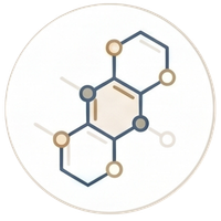 Science-led actives