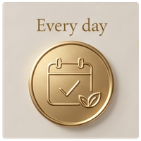 Every Day