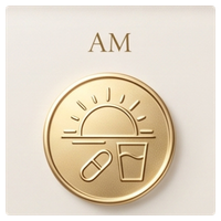 AM