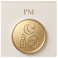 PM